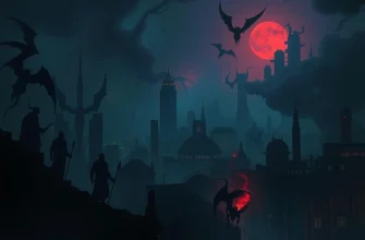 Must-Watch Movies & Shows Like Fire City: End of Days