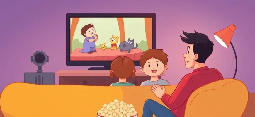 Shows Like Llama Llama for Kids to Love