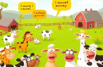 10 Hilarious Shows Like Back at the Barnyard