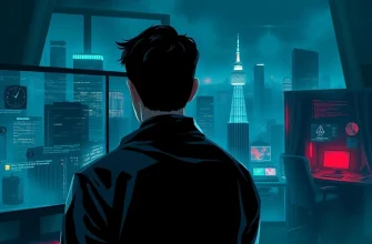 10 Must-Watch Movies and Shows Similar to 'Listening'