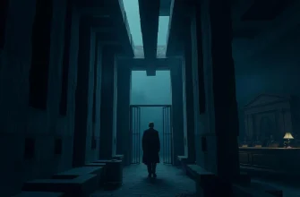 Movies and Shows Similar to Labyrinth of Lies