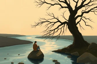 Discover 10 Movies and Shows Similar to The River