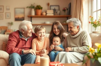 Shows Like Mum: Heartfelt and Hilarious Picks