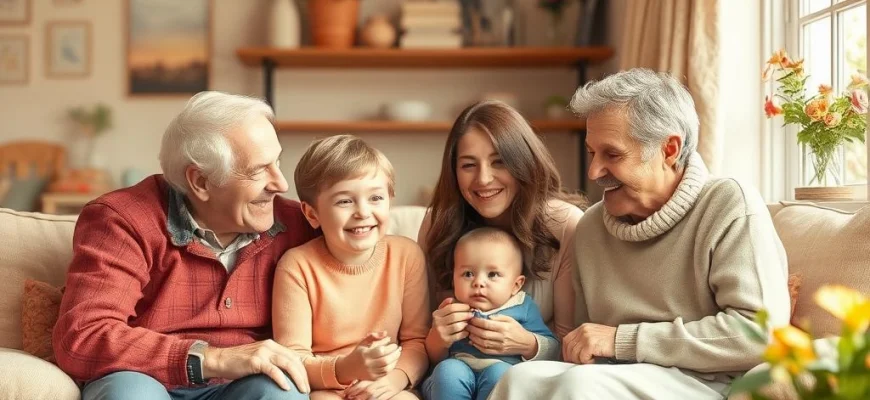 Shows Like Mum: Heartfelt and Hilarious Picks