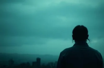 Heartfelt Films Similar to Welcome to the Rileys