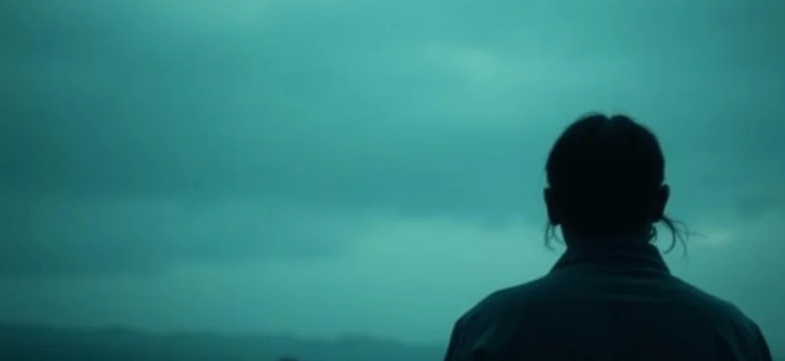 Heartfelt Films Similar to Welcome to the Rileys