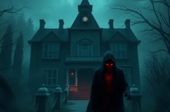 If You Loved The Mare, Try These 10 Thrilling Picks