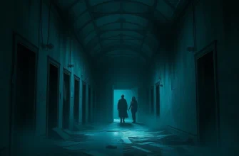 Movies and Shows Like Altar for Horror Enthusiasts