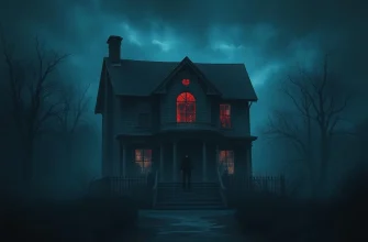 Movies and Shows Like Good Madam to Haunt Your Nights