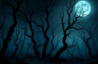 Movies Like Prophecy to Haunt Your Nights