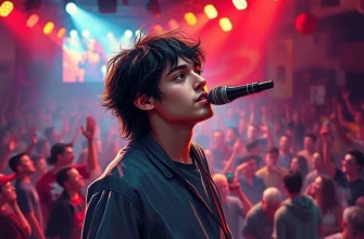 10 Gripping Shows Similar to 'Mood'