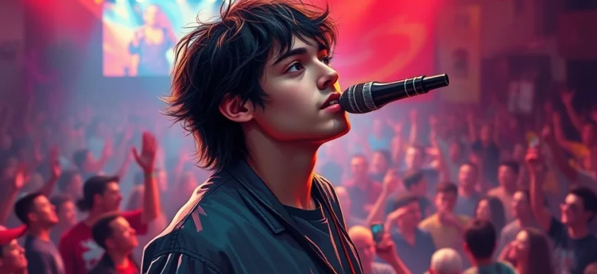 10 Gripping Shows Similar to 'Mood'