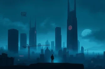 Movies Like I Am Mortal to Challenge Your Mind