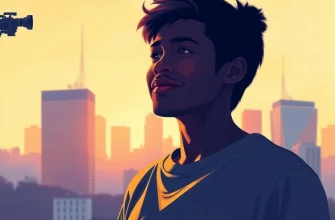 Movies and Shows Similar to Kiss the Future