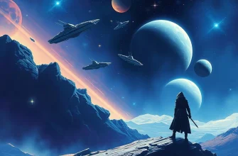 Must-Watch Films & Series Similar to Attack of the Clones