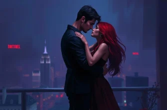 Movies and Shows Similar to Elena Undone