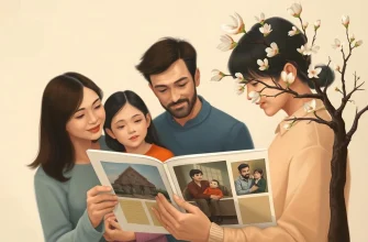 Movies Like Moon, 66 Questions for Heartfelt Storytelling