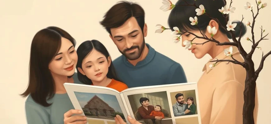 Movies Like Moon, 66 Questions for Heartfelt Storytelling