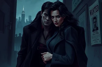 10 Gripping Films Similar to You Only Live Once