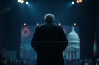 Must-Watch Movies and Shows Similar to Secret Honor