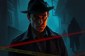 Movies and Shows Similar to Living & Dying