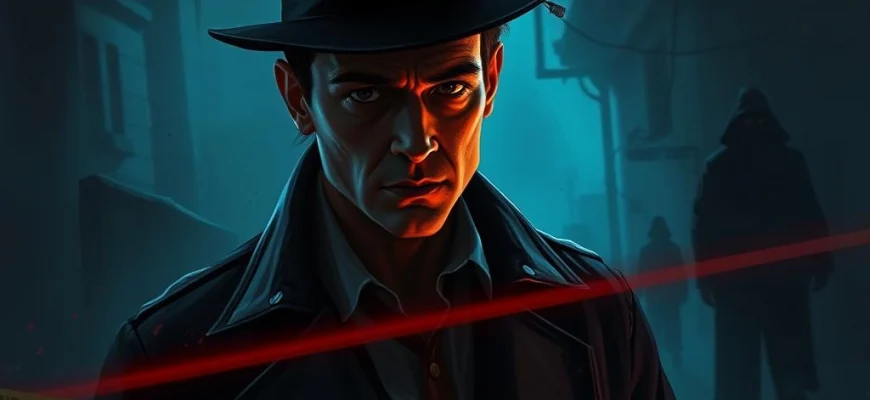 Movies and Shows Similar to Living & Dying