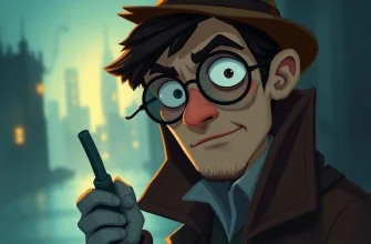 10 Must-Watch Films & Shows Similar to Dog Watch