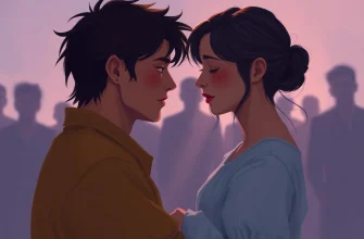 10 Must-Watch Films & Series Similar to New Life