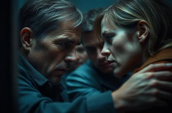 Movies Like Tape: 10 Riveting Picks for Drama Lovers