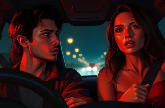 Movies & Shows Like Wild at Heart for Fans of Raw Drama