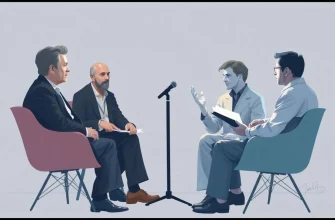 Shows Like The Carlos Watson Show for Engaging Interviews