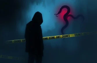 10 Must-Watch Thrillers Similar to Serpent's Lair