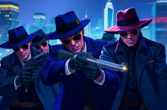 10 Must-Watch Shows & Movies Like Everybody Loves Diamonds