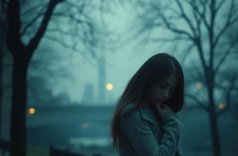 Shows Similar to Brief Encounters You’ll Love