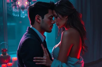 10 Gripping Shows & Movies Like Escort Boys