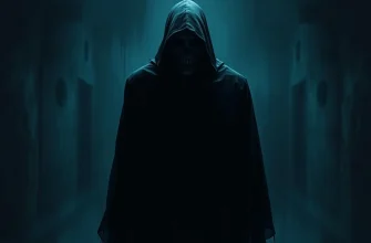 10 Horror Movies Like I Eat Your Skin to Haunt Your Nights