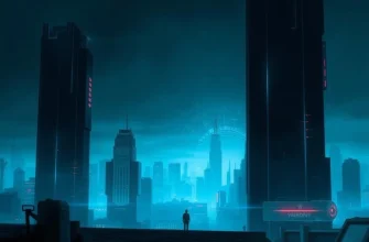 Movies and Shows Similar to Itecho