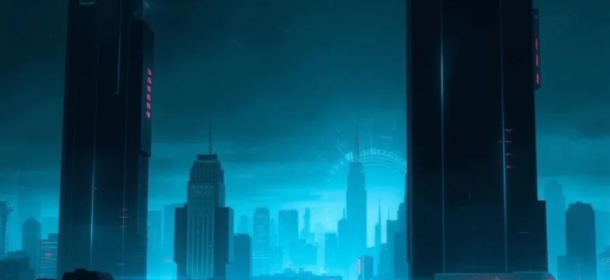 Movies and Shows Similar to Itecho