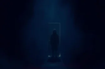 If You Loved Silencio, Watch These 10 Thrillers