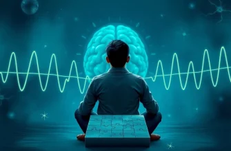 Shows Like Brain Games to Test Your Mind