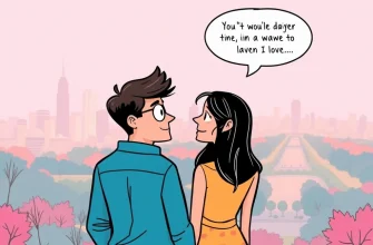 Movies & Shows Like I Do... Until I Don't