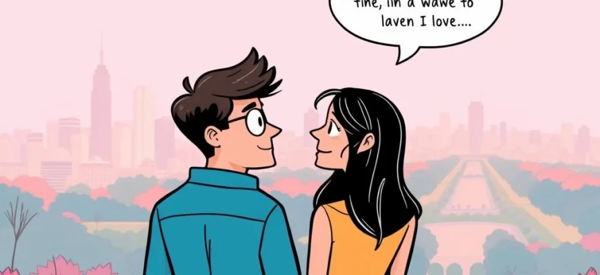 Movies & Shows Like I Do... Until I Don't