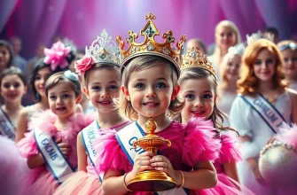 Shows Like Toddlers & Tiaras You Need to Watch