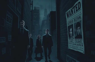 Movies Like Caught Up for Fans of Urban Drama