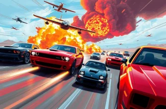 Movies & Shows Like Speed 2: Cruise Control