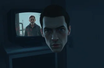 Movies and Shows Like Wired Shut for Suspense Lovers