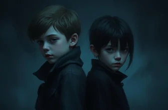 Movies and Shows Similar to Sister My Sister