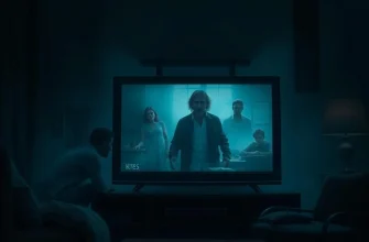 Movies & Shows Like The Wrong Babysitter