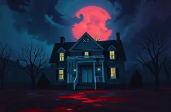 Movies & Shows Like Sorority Row for More Chilling Fun