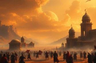 Movies and Shows Similar to Kings of the Sun